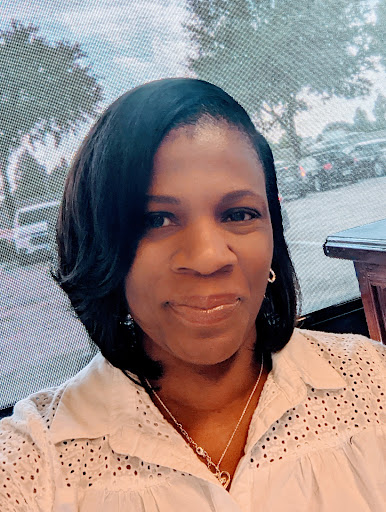 Hair Salon «Strand by Strand Hair Studio», reviews and photos, 1730 W Bardin Rd #500, Arlington, TX 76017, USA