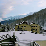 Photo n°3 de l'avis de OSA.n fait le 05/03/2020 à 14:18 sur le  Hotel Hermitage à Borgata Sestriere