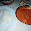Indien Dish