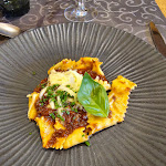 Photo n°1 de l'avis de Florian.u fait le 08/06/2023 à 16:46 sur le  Rosenhof à Mühlbach