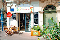 Photos du propriétaire du Restaurant africain La Saint Louisienne à Montpellier - n°6