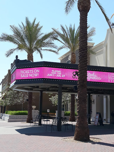 Performing Arts Theater «Hale Centre Theatre - Arizona», reviews and photos, 50 W Page Ave, Gilbert, AZ 85233, USA