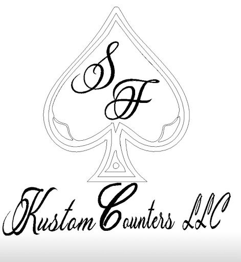 Semper Fi Kustom Counters LLC