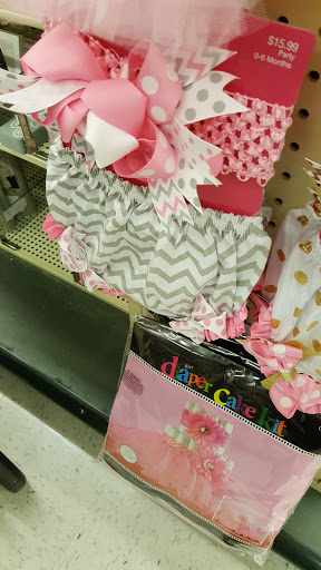 Craft Store «Hobby Lobby», reviews and photos, 205 S Point Blvd, McDonough, GA 30253, USA