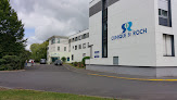 Clinique Saint-Roch - SMR et Chirurgie à Roncq 59 | LNA Santé Roncq
