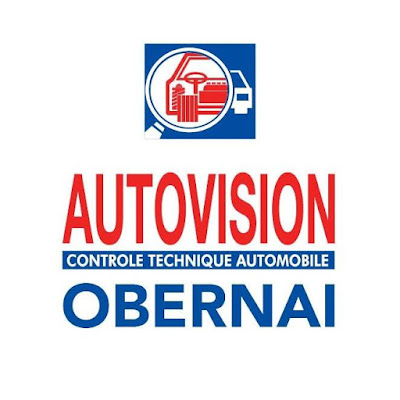 Contrôle Technique Autovision Obernai à Obernai