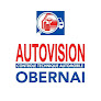 Contrôle Technique Autovision Obernai Obernai