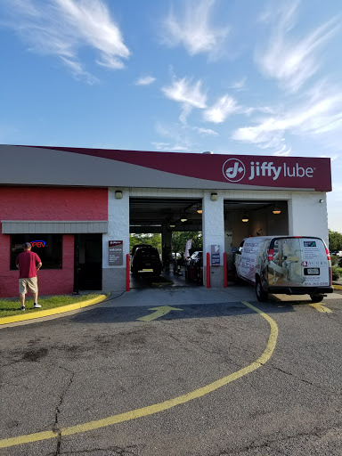 Shopping Mall «Laburnum Square Shopping Center», reviews and photos, 4754 Finlay St, Henrico, VA 23231, USA