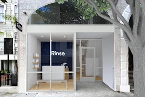 Rinse Dental | Union St image