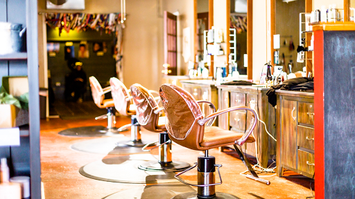 201 S 5th St, Richmond, IN 47374, USA