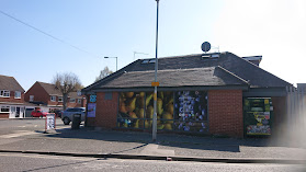 Co-op Food - Henwick Road