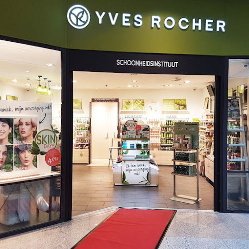 Yves Rocher Maasmechelen