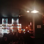 Photo n°4 de l'avis de Andrea.o fait le 02/11/2021 à 18:17 sur le  Vineria Enoteca Ristorante - Solativo Vinosteria à Ivrea