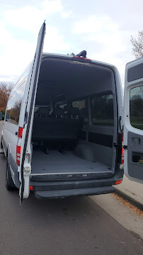 OV Transport - Photo 7 - Car repair in , Denver