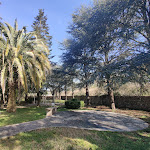 Photo n°1 de l'avis de ishmael.c fait le 15/04/2023 à 14:44 sur le  Corallo Eco Wellness Hotel à Noci