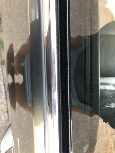 Used Car Dealer «Beaverton Car Company», reviews and photos, 10680 SW Canyon Rd, Beaverton, OR 97005, USA