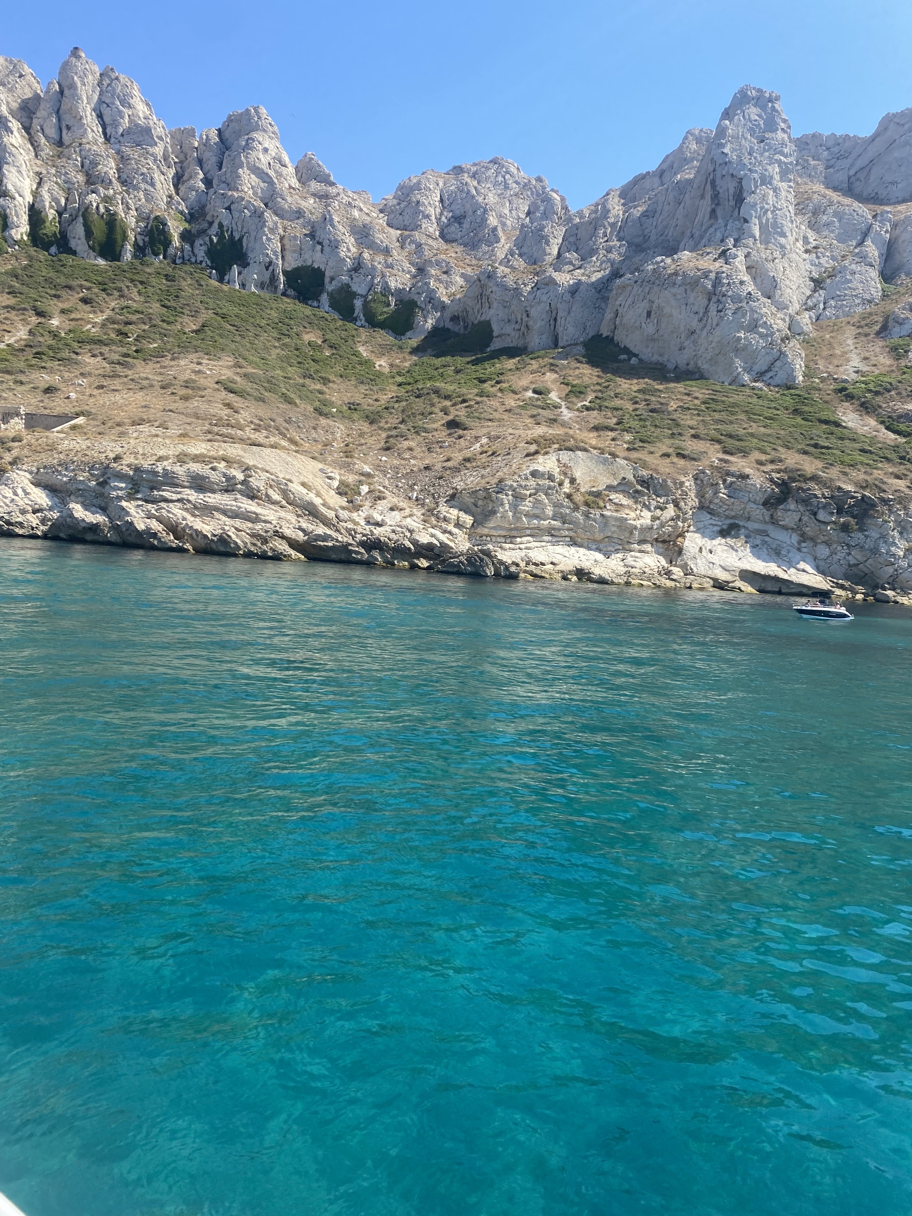 Photo n° 1 de l'avis de Isoline.H fait le 10/07/2022 à 12:51