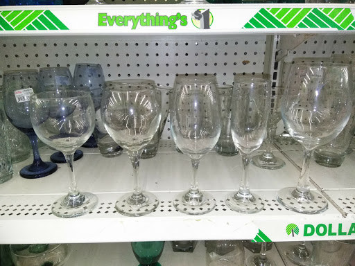 Shopping Mall «Liberty Court Shopping Center», reviews and photos, 8660 Liberty Rd, Randallstown, MD 21133, USA