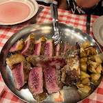 Photo n°1 de l'avis de Florian.a fait le 02/09/2022 à 12:35 sur le  Da Cuore à Follonica