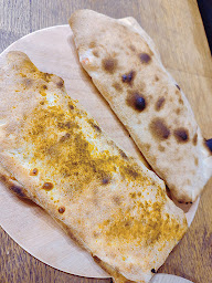 Photo n°23 de Pizzeria La Favola à Saint-Jean-d'Angély ()