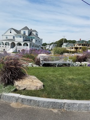 Kennebunk Beach Improvement Association - photo 98