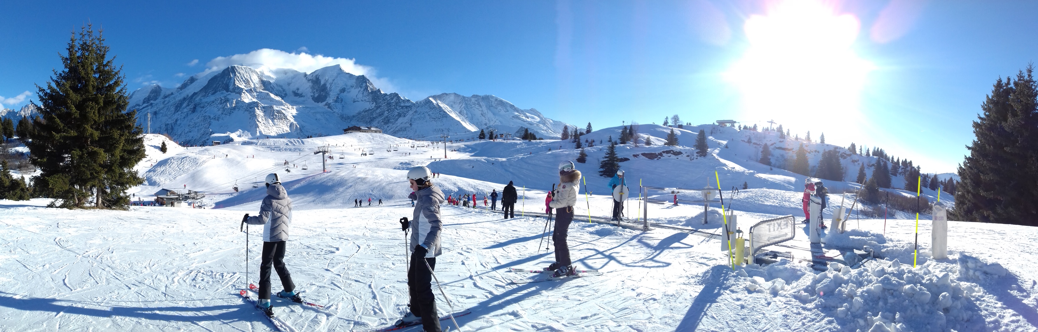 Photo n° 39 de l'avis de Fabrice.u fait le 18/01/2020 à 23:03