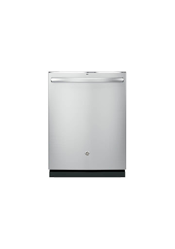 Appliance Store «Grand Appliance and TV», reviews and photos, 3300 16th St, Zion, IL 60099, USA