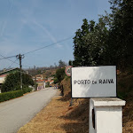 Photo n°1 de l'avis de Miguel.a fait le 27/08/2018 à 09:47 sur le  Boa Viagem à 