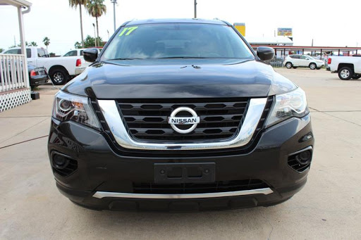 Used Car Dealer «A M T Auto Sales LLC», reviews and photos, 14089 Bellaire Blvd, Houston, TX 77083, USA