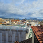 Photo n°5 de l'avis de Boss.o fait le 25/02/2024 à 10:04 sur le  Grand Hotel Baglioni à Florence