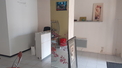 Bâti Travaux à Montélimar