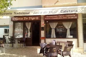 Tasca do Digo image