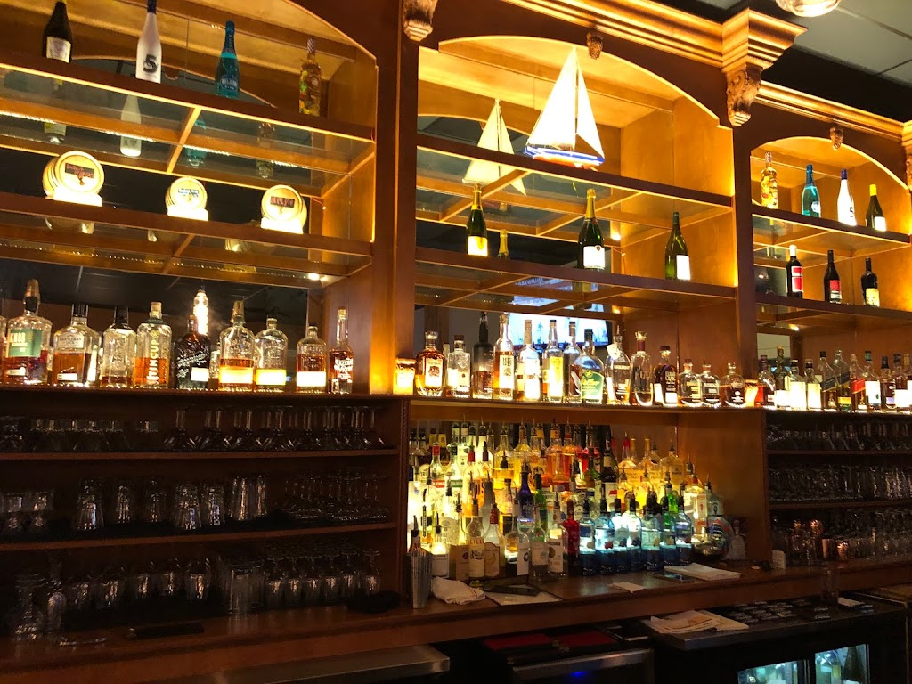 The Grillehouse of Navarre 32566