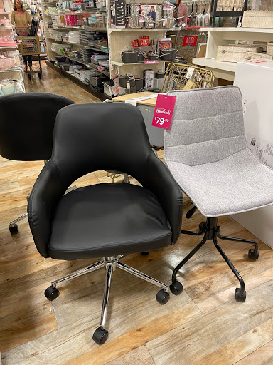 Department Store «HomeGoods», reviews and photos, 1400 Village Square Blvd, Tallahassee, FL 32312, USA