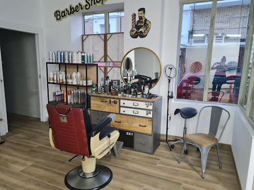 Rebeca Sainz Estilistas en Solares, Santander