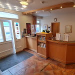 Photo n°10 de l'avis de Peter.t fait le 16/10/2022 à 11:11 sur le  Flair Hotel Rieckmann à Bispingen