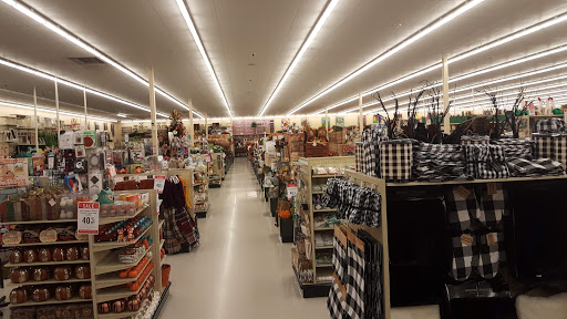 Craft Store «Hobby Lobby», reviews and photos, 6320 W Plano Pkwy, Plano, TX 75093, USA