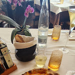 Photo n°2 de l'avis de Júlia.e fait le 26/05/2022 à 07:02 sur le  Ristorante Pizzeria Taormina à Taormina