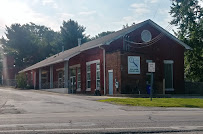 Looking Glass Learning