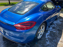 Attentive Auto Detailing - Photo 7 - Car repair in Olympia, WA, Olympia