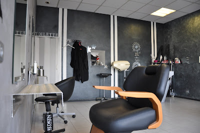 1 Poil Plus Court à Saint-Étienne