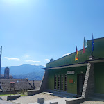 Photo n°6 de l'avis de TheCala77. fait le 20/08/2023 à 13:10 sur le  Il Circolo di Quarna à Quarna Sotto