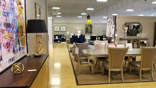 Furniture Store «Value City Furniture», reviews and photos, 8032 Burlington Pike, Florence, KY 41042, USA