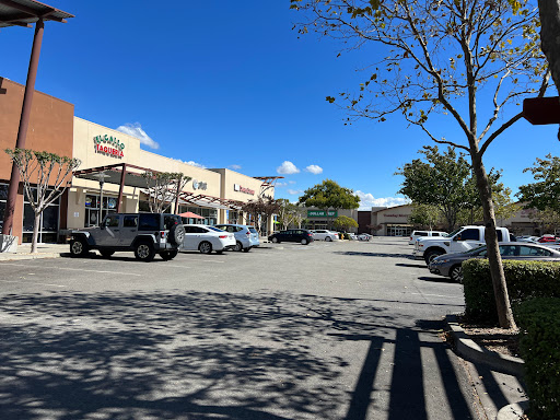 AT&T Store image
