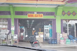 Mini Market GITA image