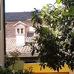 Photo n°2 de l'avis de Agostino.o fait le 22/04/2017 à 16:32 sur le  Antica Trattoria Mirazzano à Peschiera Borromeo