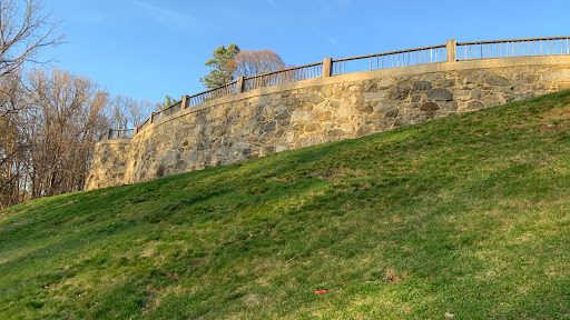 Park «Greycourt State Park», reviews and photos, 37 Pleasant St, Methuen, MA 01844, USA