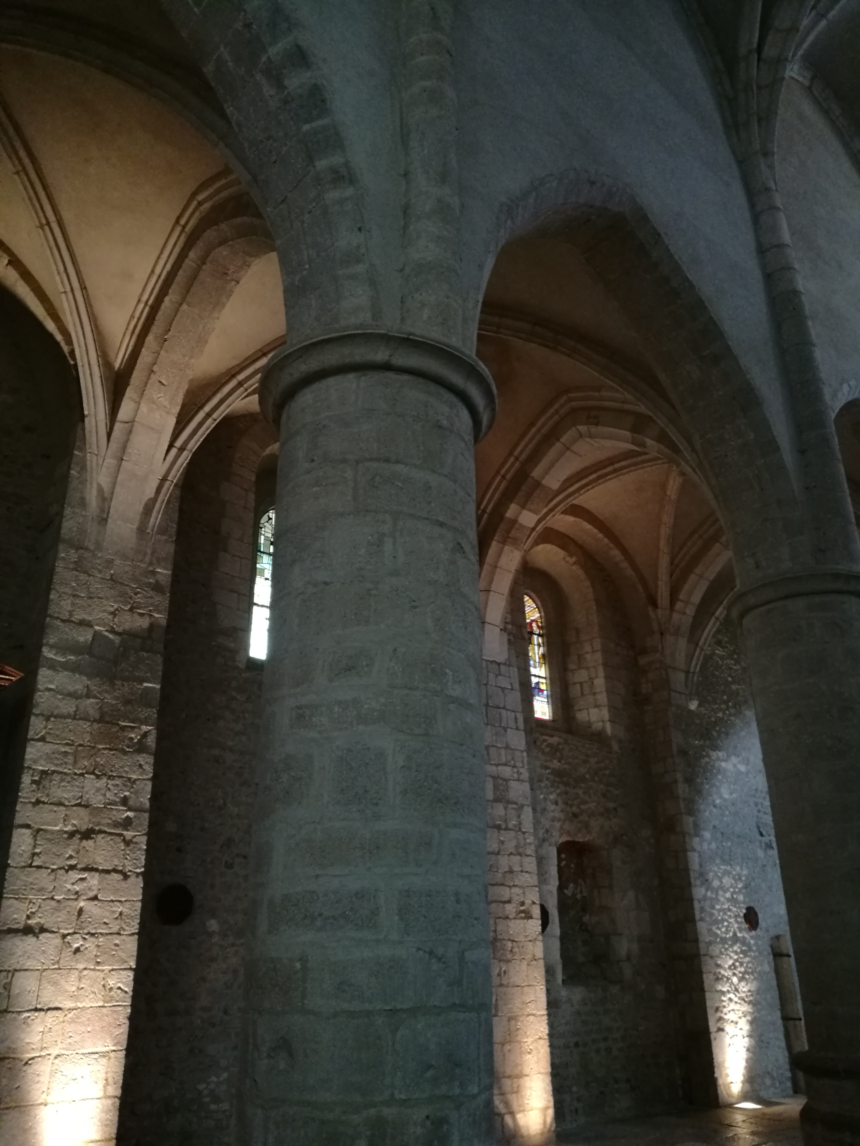 Photo n° 7 de l'avis de Philippe.a fait le 27/04/2019 à 12:22