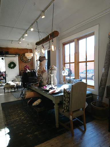 Boutique «Simply Elegant Boutique», reviews and photos, 130 S Main St, Galena, IL 61036, USA