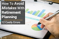 TLJ Professional Services Inc - Photo 3 - Car repair in , Vallejo